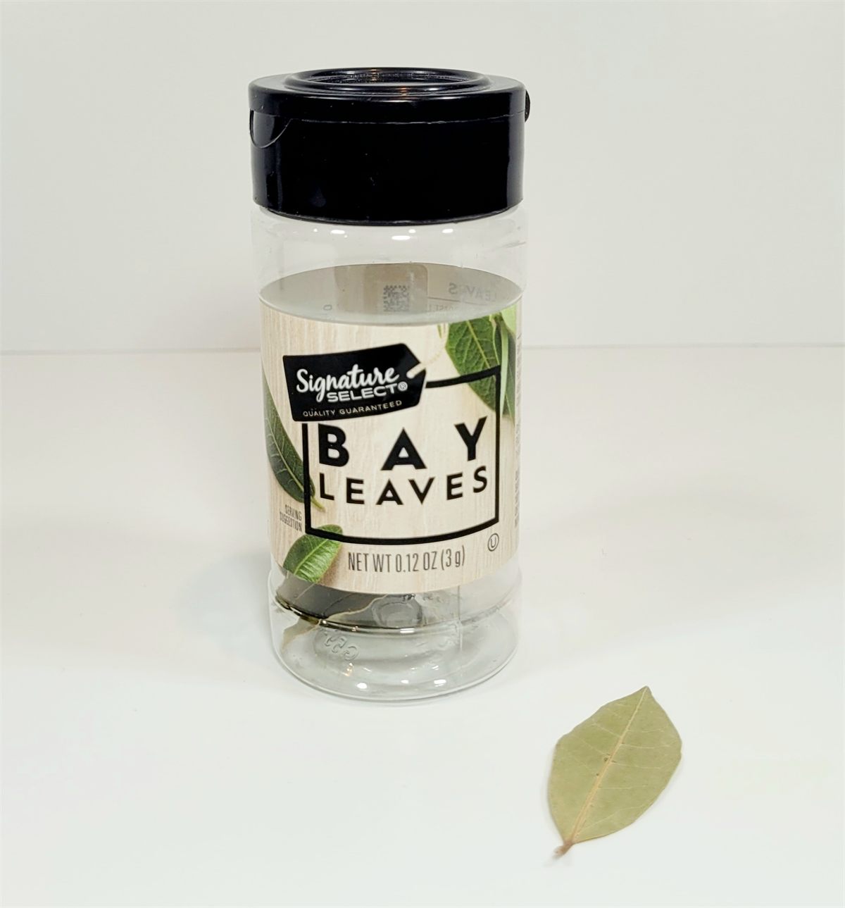 Growing Bay Leaf Hydroponically