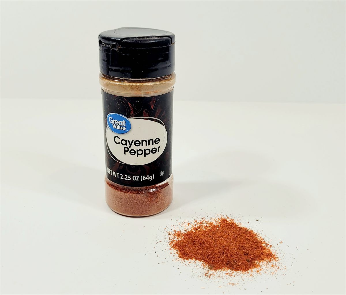 Growing Cayenne Hydroponically