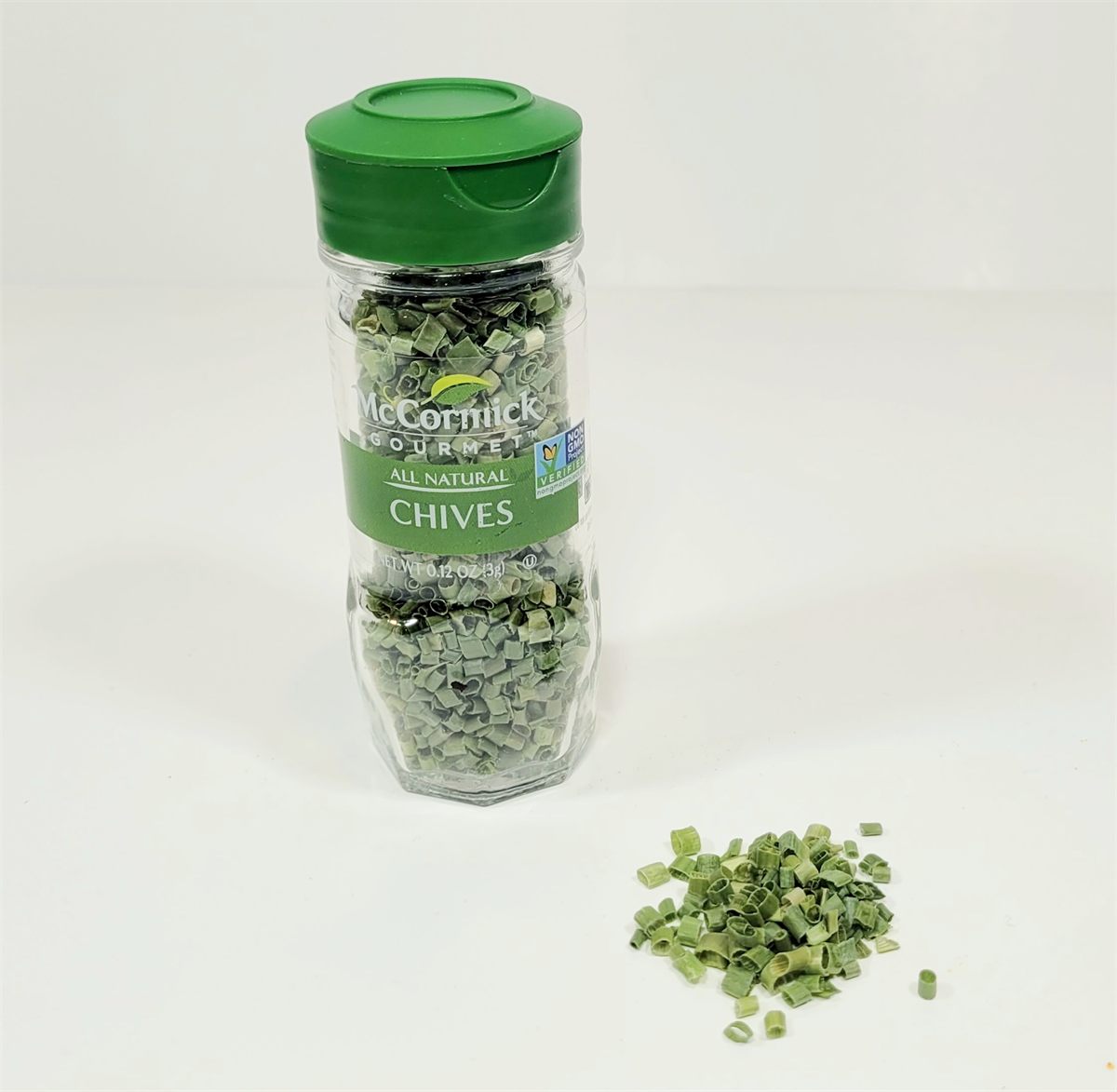 Growing Chives Hydroponically