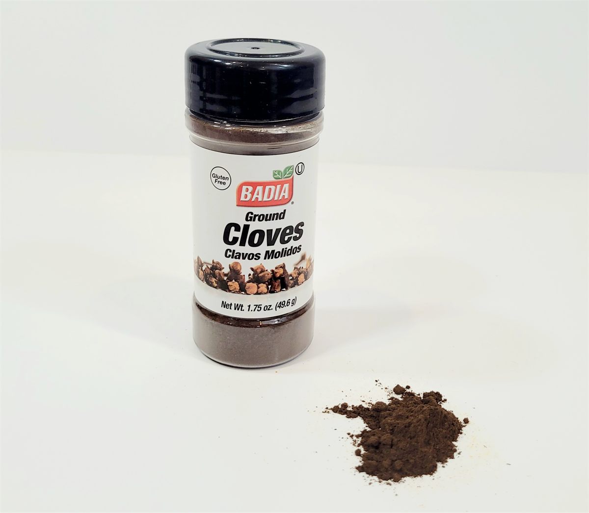Growing Cloves Hydroponically