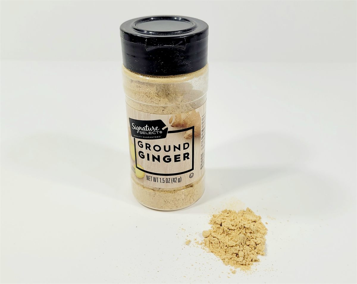 Growing Ginger Hydroponically