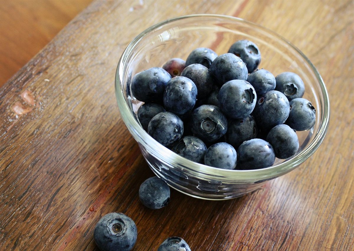 Reverse High Cholesterol Without Statins in 8 Weeks