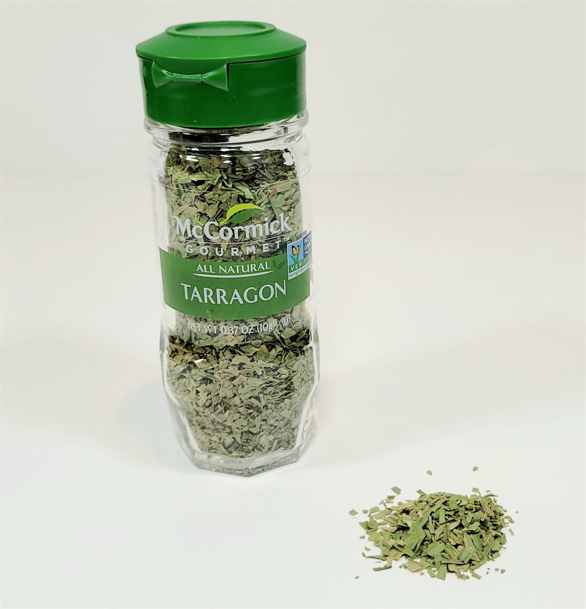 Growing Tarragon Hydroponically